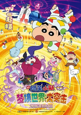 亚洲色图第一页