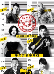 女朋友的第一次