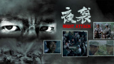 亚洲色图第一页